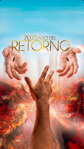 4K views · 160 reactions | Iglesia de Cristo Ebenezer Los Angeles on Reels | Facebook