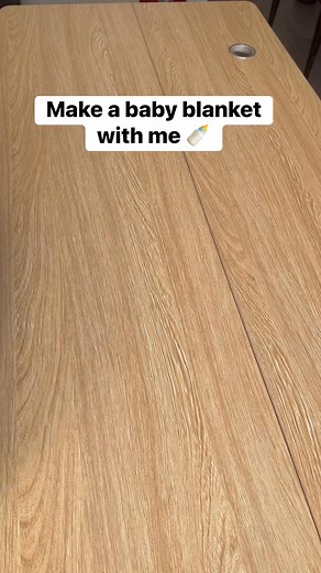 33K views · 473 reactions | A soft ombré for tiny dreamers 懶From...