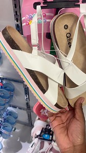 23K views · 516 reactions | #slidesandals #sandles #fypシ゚ #PleaseShare #trendingreels #contentcreator #viralvideo | Gee Mamoyo | Facebook