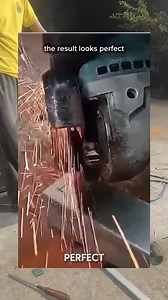 How to Reuse Cable Ties #fbpro #howto #diy #repurpose #cableties #lifehacks | Mahir Art