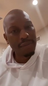 298K views · 3.9K reactions | Singer Tyrese Goes on VladTv | Trick Daddy | Facebook