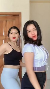 12K views · 545 reactions | Download snackvideo dapet cuan link download  | Jihana.102 | Facebook