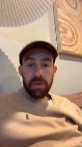 Jamie The Dog Trainer on Reels | Facebook