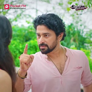 1.2M views · 39K reactions | Chaiwala Bana Billionaire इस Show के सारे Episodes FREE पाएं यहां https://click.pocketfm.in/2IE7/0qz7jggk #millionaire #billionaire #lovestory #actiondrama #virals #viralvideo #viralFBvideo | Pocket FM - India | Facebook