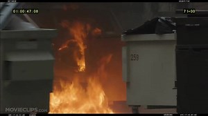 20K views · 923 reactions | The Avengers (2012) cut scene with Captain America! | MCU Portal | Facebook