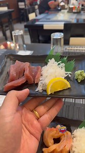 Affordable Japanese and Filipino Restaurant in Buhay na Tubig, Imus Cavite #AkayNiSolPartylist #AkaysaPWD #akaynisolxternfootdrop #akay #pwd #Supportlocal | AKAY National Political Party