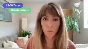 This week, CEOP talks…creating positive attitudes and cultures. #CEOPTalksRelationships | CEOP Education | Facebook