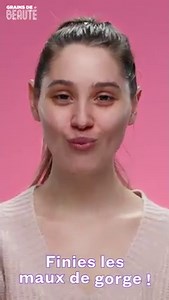 27K views · 692 reactions | A toi la routine beauté naturelle avec ces astuces simples et efficaces !  | Re-belle | Facebook