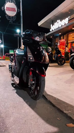 18K views · 304 reactions | Suzuki step 125 #themodifier #stayhumble | The modifier | Facebook