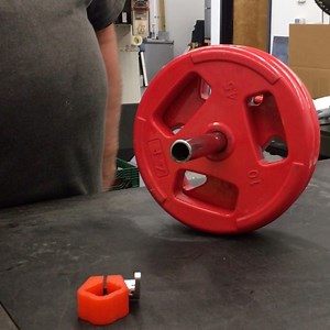 Proloccollars.com YES THE SQUIRT collars are 40% off ... 1 collar . If you have 1 inch bars you should grab these bad boys . Quick tighten and release handle . | Proloc Collars1 | Facebook