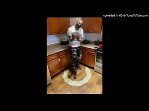 [FREE] PG Ra x Jetsonmade type beat | 2020 | "007" |@Dot2hard! |