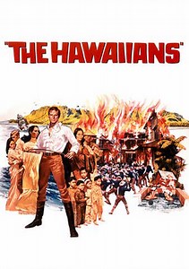 The Hawaiians