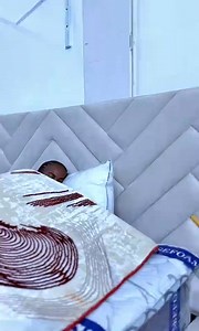 25K views · 1.6K reactions |  GOOD NIGHT; MIREMBE...