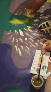 The H Dubai on Reels