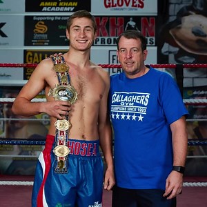 9.7K views · 387 reactions | We all at the gym ,Would like to wish...