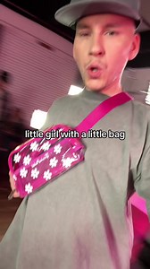 @Trixie Motel | mini bags