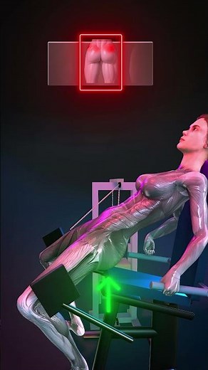 How to Use the Abduction Machine