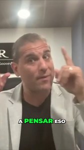 1K views | Descubre cómo el lanzamiento de la canción de "Ven Tù" en...