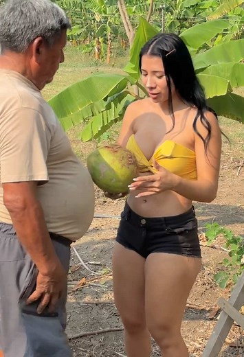 Jennifer Ponce TikTok Insights and Updates for 2024