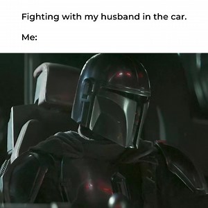 1.3K views · 74 reactions | The Early November on Reels | Facebook