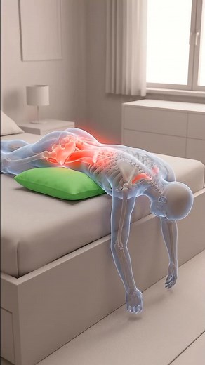 Relieve Sciatica with Deep Muscle Release Techniques