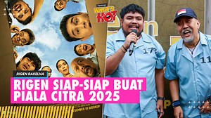 8.2K views · 33 reactions | KLovers, Falcon Pictures baru saja...