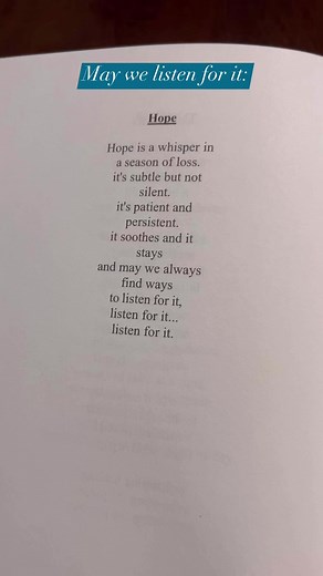 21K views · 481 reactions | ✨✨✨ | Liz Newman Writer | Facebook