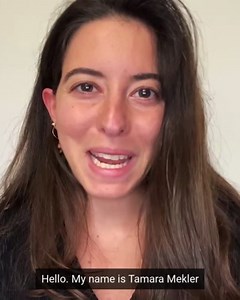 Turn your innovative ocean ideas into reality! 💡🌊 Pilot your #BlueEconomy solutions for #SIDS and coastal #LDCs successfully with hands-on support and mentoring from the @UNDP Ocean Innovation Challenge Incubator, just like @FortunaCools ↙️ To apply: https://bit.ly/45MlAhD | Ocean Innovation Challenge and Ocean Action Hub