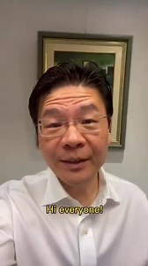 36K views · 1.3K reactions | Heading to Brunei and Malaysia for introductory visits to our neighbours. Over the coming months, I will be visiting other ASEAN capitals too. Singapore is committed to nurturing strong ties with fellow ASEAN states, to drive win-win outcomes, and mutual growth and progress. | Lawrence Wong | Facebook