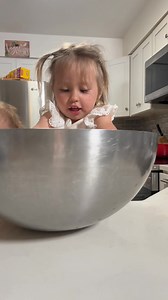 125K views · 4.1K reactions | Homemade donuts  Part 3 | CookingwithSammy | Facebook