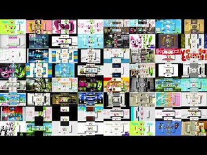 Hoops and Yoyo Shuric Scan Ultimateparison