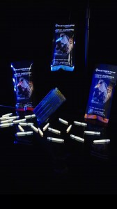 18 reactions | MARCO #BlueForceGear #AlwaysBetter | Blue Force Gear, Inc. | Facebook