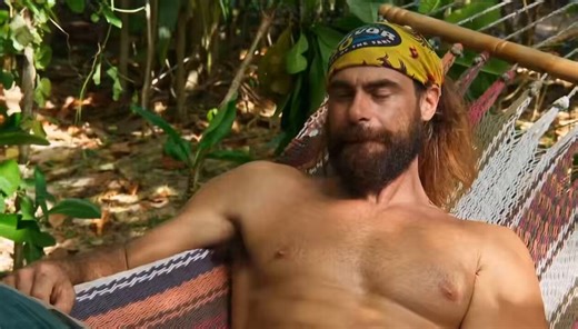 #Survivor50 is the season that has killed the show. The editing team would rather focus on Mr. Beast & Zach Brown than give the female competitors screen time viewers need to follow along and see what we actually watch the show for: story and strategy.Why even give us 1.5 hrs?