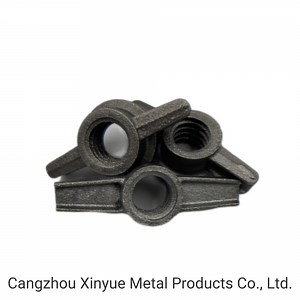 [Hot Item] Scaffolding Formwork Adjustable Scaffold Leveling Jacks Scaffold Steel Screw Base Jack for Construction