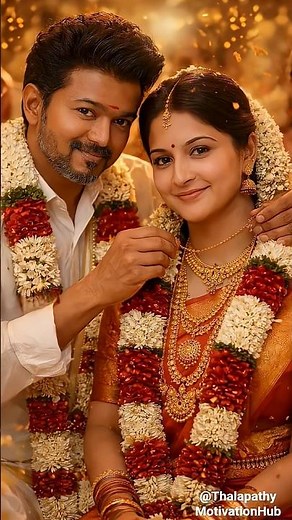 En Nenjil Anantham..😈✨ | Thalapathy & Sangeetha #shorts #vijay #shortsfeed #tamil #youtubeshorts