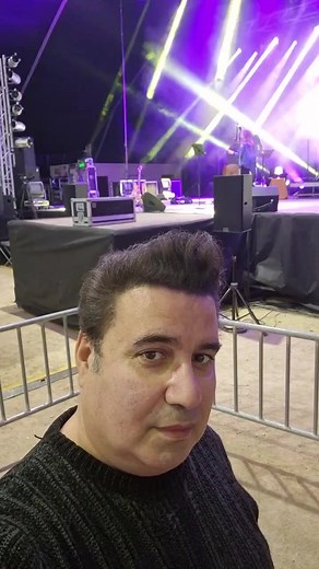 Lucky Duckies on Reels