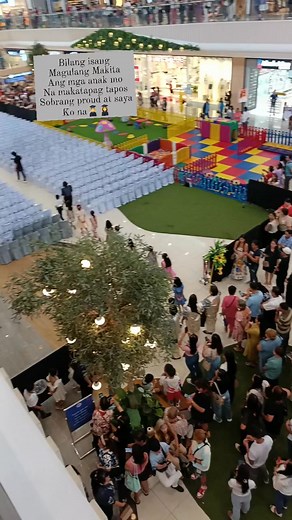 Congratulations anak and other students with honors #fbreels2025ツ #viralpost2025 #viralvideochallenge #1millionviews #fbpost2025シ #fbyシvideo #SeamanVacation #vacationvibes #reelsfypシ | Lendel Tecson