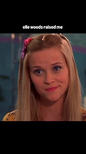 where would society be without the bend and snap? #LegallyBlonde #WhatToWatch #ElleWoods #ReeseWitherspoon