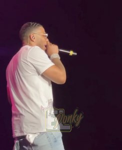 Cornell Iral Haynes Jr ❌ NELLY TE AMO ♥️ | ElPonky