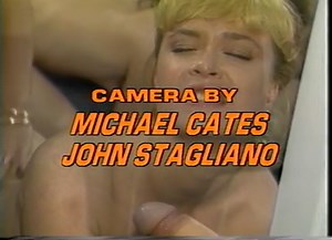Lesbians vintage erotica (Porsche Lynn, Tianna , Darla Derriere, Bionca Seven)