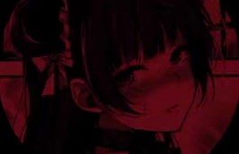 somno / cnc using your sleeping girlfriend as she begs you to stop ^-^nsfwaudio / fingering / wet noises / nsfw / nsfwacc / whimpering / nsfwtwt / voice kink / esex / ramblefap / female moaning / free use / breeding kink