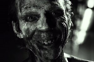 Rob Zombie Adds to His World of Horror With a Gruesome Trailer for '31'