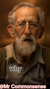 Sharpen your Axe 🪓!! #artificialintelligence #stories #motivation #inspiration #MrCommonsense | Mr Commonsense