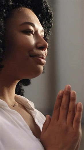 26 reactions · 7 comments | Teach Your Children To Give In Church! | Legacy Ministries Worship Center | Facebook