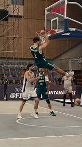 Team Algeria 3x3 🇩🇿🏀 #basketball #dz #one #family #basketballdz_one_family | Basketball Algérien N1