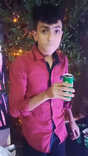 Fun Night Out: Social Gathering Highlights