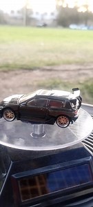 2.1K views · 28 reactions | #honda #jdm #jdmculture #jdmcars #jdmnation #jdmlifestyle #jdmgarage #customsmb | Customs MB | Facebook