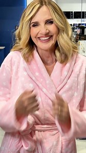 9K views · 941 reactions | Caffè, cucina, console, karaoke e filmetto: la routine perfetta per sentirsi davvero a casa  Vieni anche tu a scoprire il nostro Black Friday! #BrunoEuronicsBlackFriday #Sentitiacasa | Bruno Euronics | Facebook