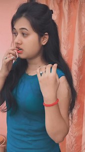 28K views · 10K reactions | Bola Kahiya Bhet karba ye raja dobara ho  #instalike #trendingreels #viralvideos #village #virel #instagood #bhojpurilover❤⏪ #instafood #khesarilalyadav #khesari_yadav_fanclub #bhojpuri_song #bhojpurivirelreel | Sanjna Singh | Facebook