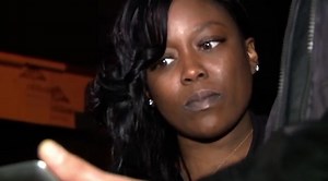 Cheaters NEW UPDATE: Clark Gable - Ebony M. ️ Best Moments 🌳 Cheaters TV Show | AITA Confession Stories